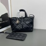 Nội dung đoạn văn bản của bạn (8)