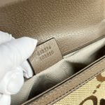 Thiết kế chưa có tên (8)