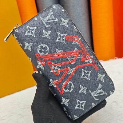 Premium Luxury Bag<br>Stylish, Durable & Perfect for Any Occasion