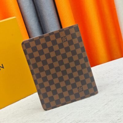 Premium Luxury Bag<br>Stylish, Durable & Perfect for Any Occasion