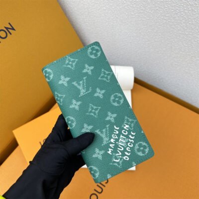 Premium Luxury Bag<br>Stylish, Durable & Perfect for Any Occasion