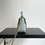 Thiết kế chưa có tên (2)