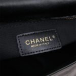 Nội dung đoạn văn bản của bạn