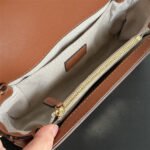 Thiết kế chưa có tên (12)