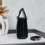 Nội dung đoạn văn bản của bạn