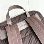 Thiết kế chưa có tên