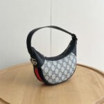 Thiết kế chưa có tên (4)