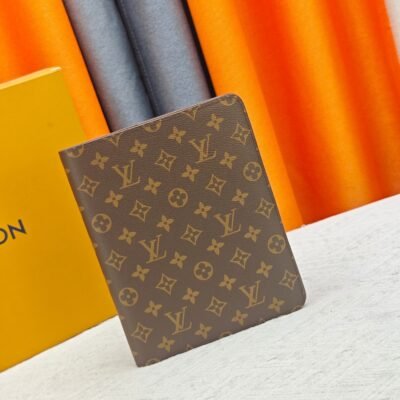 Premium Luxury Bag<br>Stylish, Durable & Perfect for Any Occasion