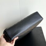 Thiet-ke-chua-co-ten-49