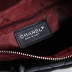 Nội dung đoạn văn bản của bạn (5)