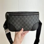 Nội dung đoạn văn bản của bạn