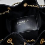 Nội dung đoạn văn bản của bạn (6)