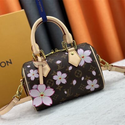 Premium Luxury Bag<br>Stylish, Durable & Perfect for Any Occasion