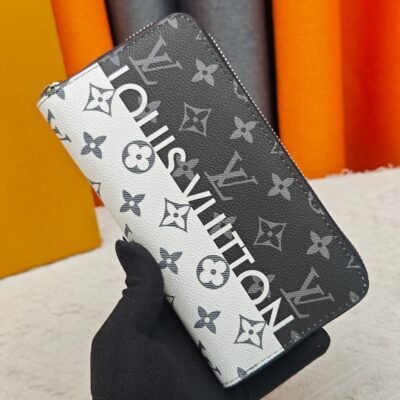 Premium Luxury Bag<br>Stylish, Durable & Perfect for Any Occasion