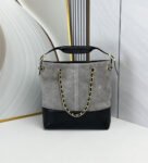 Nội dung đoạn văn bản của bạn (8)