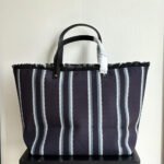 Nội dung đoạn văn bản của bạn (8)