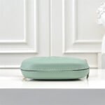 Nội dung đoạn văn bản của bạn