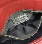 Nội dung đoạn văn bản của bạn (12)