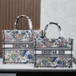 Premium Luxury Bag<br>Stylish, Durable & Perfect for Any Occasion