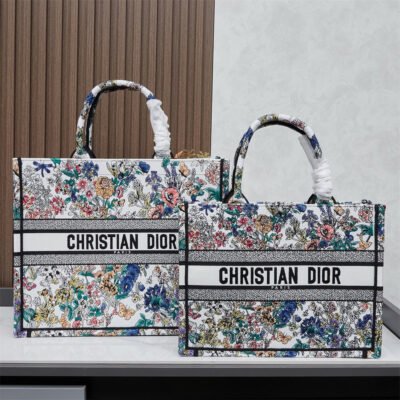 Premium Luxury Bag<br>Stylish, Durable & Perfect for Any Occasion