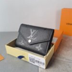 Thiết kế chưa có tên