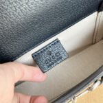 Thiết kế chưa có tên (10)