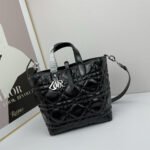 Nội dung đoạn văn bản của bạn (12)