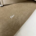 Nội dung đoạn văn bản của bạn