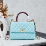 Nội dung đoạn văn bản của bạn (3)