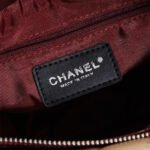 Nội dung đoạn văn bản của bạn (5)