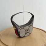 Thiết kế chưa có tên (4)