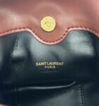 Nội dung đoạn văn bản của bạn (2)