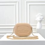 Nội dung đoạn văn bản của bạn