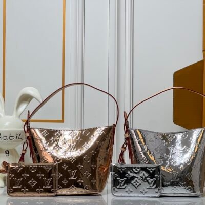 Premium Luxury Bag<br>Stylish, Durable & Perfect for Any Occasion