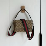 Nội dung đoạn văn bản của bạn (21)