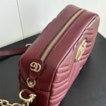 Thiết kế chưa có tên (10)