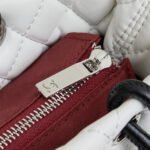 Nội dung đoạn văn bản của bạn (5)