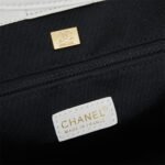 Nội dung đoạn văn bản của bạn (7)