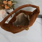 Nội dung đoạn văn bản của bạn (7)