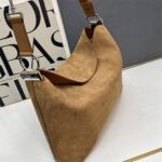 Nội dung đoạn văn bản của bạn