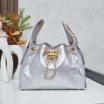 Nội dung đoạn văn bản của bạn (10)