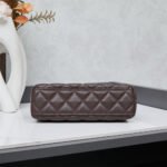 Nội dung đoạn văn bản của bạn