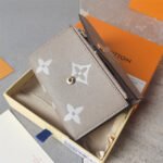 Thiết kế chưa có tên