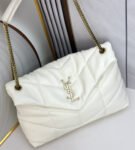 Nội dung đoạn văn bản của bạn (12)