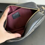 Thiết kế chưa có tên (10)