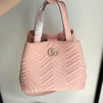 Nội dung đoạn văn bản của bạn (6)