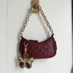 Nội dung đoạn văn bản của bạn (10)