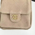 Nội dung đoạn văn bản của bạn (14)