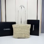 Nội dung đoạn văn bản của bạn