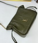 Nội dung đoạn văn bản của bạn (14)